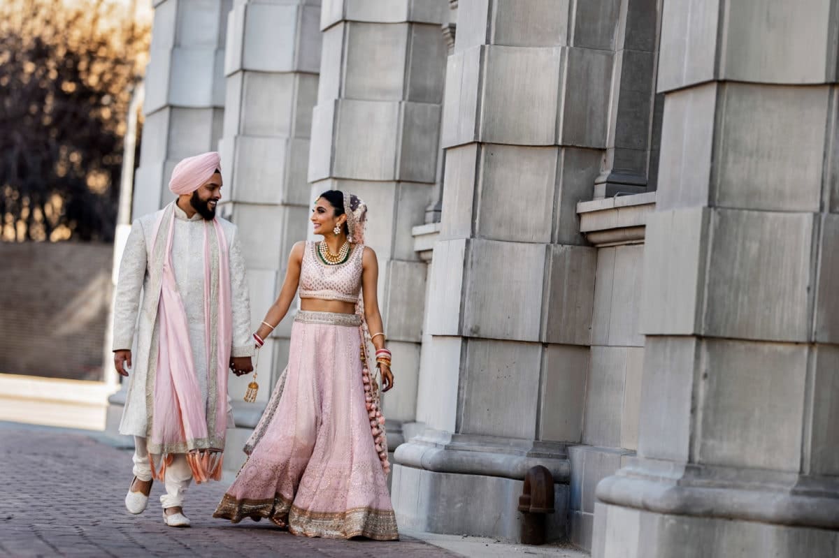 Rob-Priya-Winnipeg-Wedding-Photographer-Singh-Photography-49