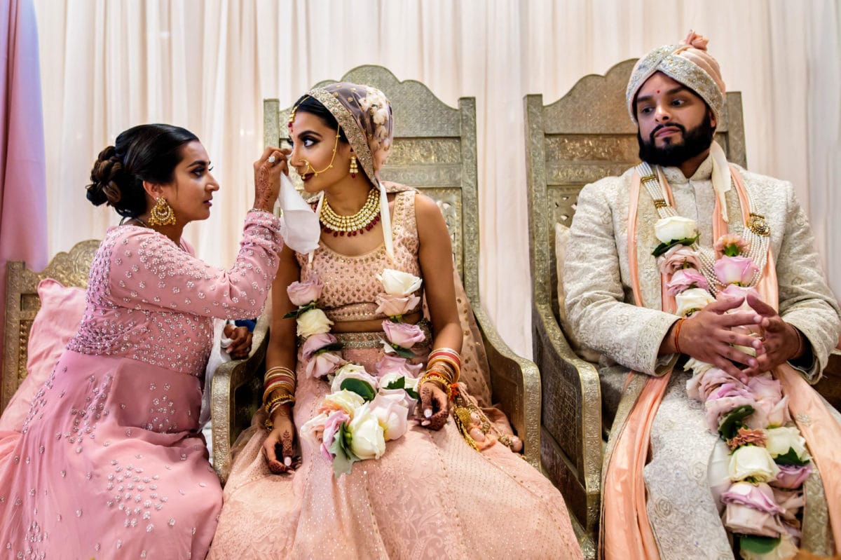 Rob-Priya-Winnipeg-Wedding-Photographer-Singh-Photography-55