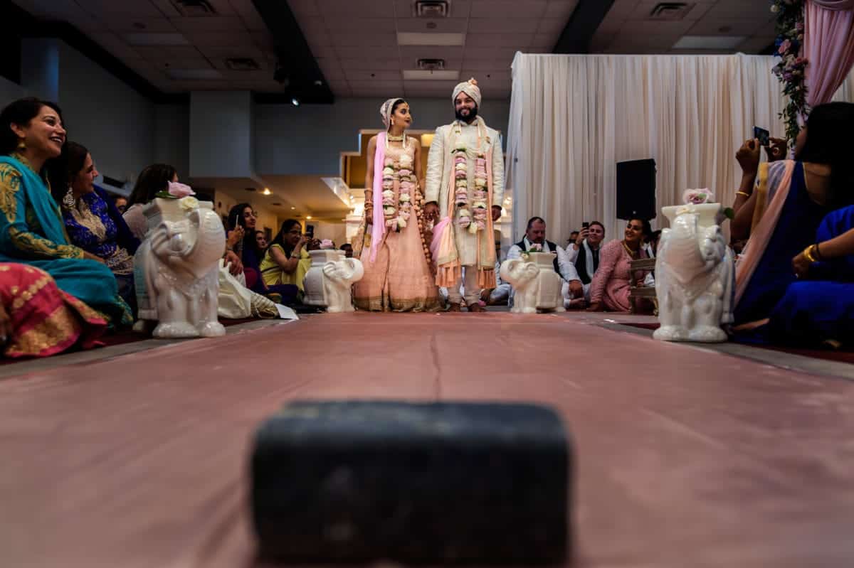 Rob-Priya-Winnipeg-Wedding-Photographer-Singh-Photography-58