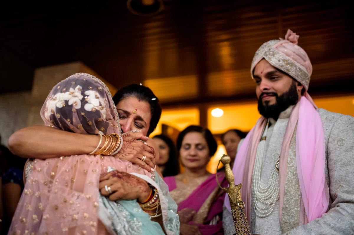 Rob-Priya-Winnipeg-Wedding-Photographer-Singh-Photography-61