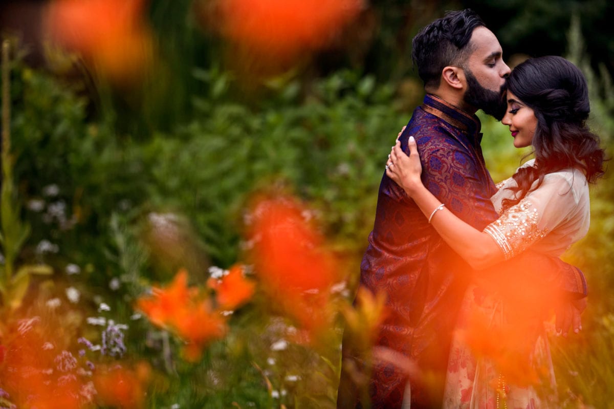 Rob-Priya-Winnipeg-Wedding-Photographer-Singh-Photography-7