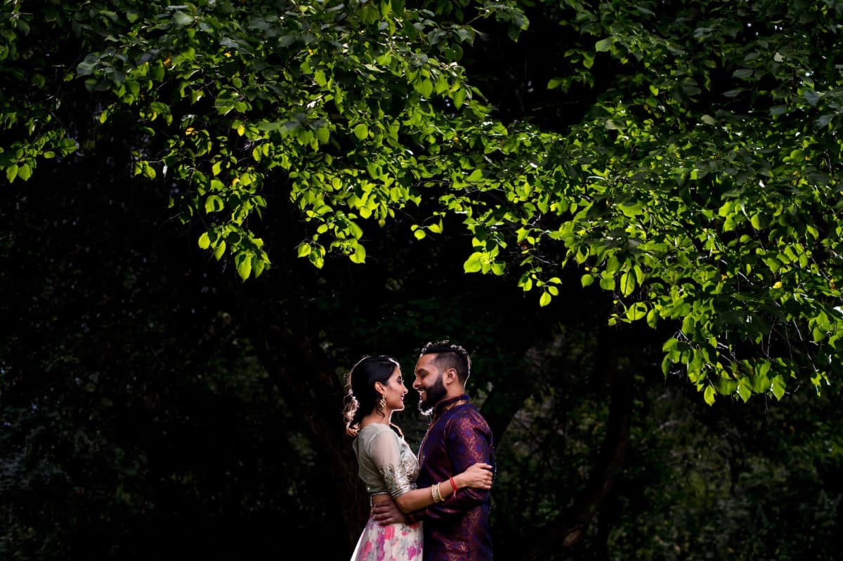 Rob-Priya-Winnipeg-Wedding-Photographer-Singh-Photography-8