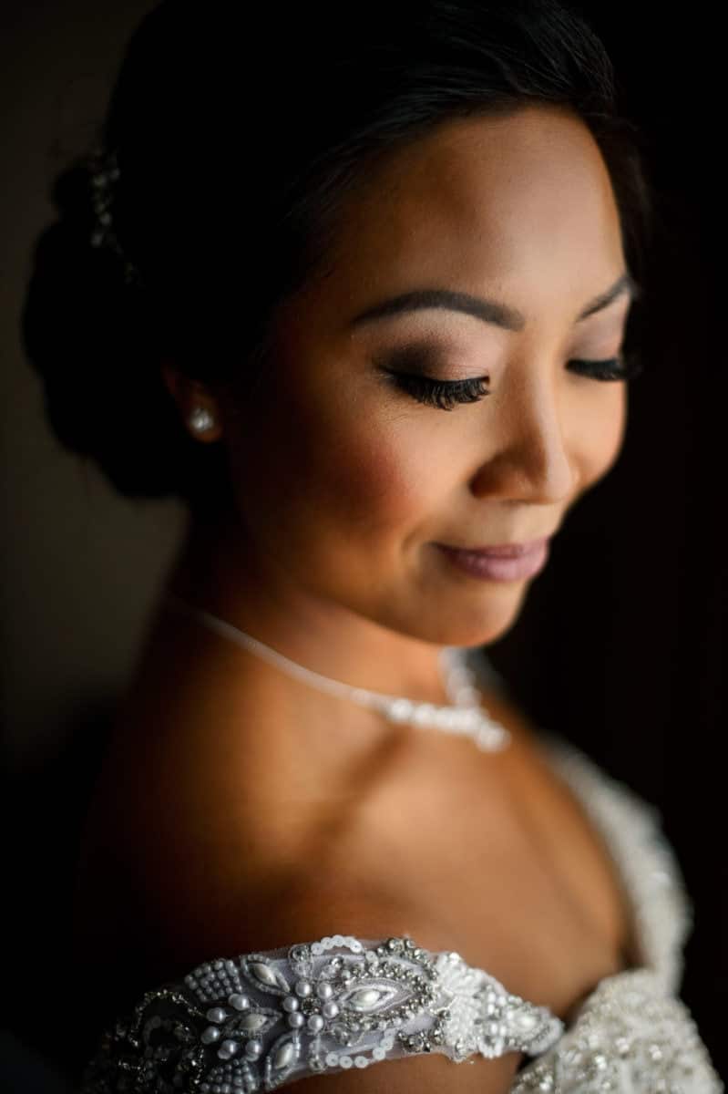 Adonis-Elaine-Winnipeg-Wedding-Photographer-Singh-Photography-15