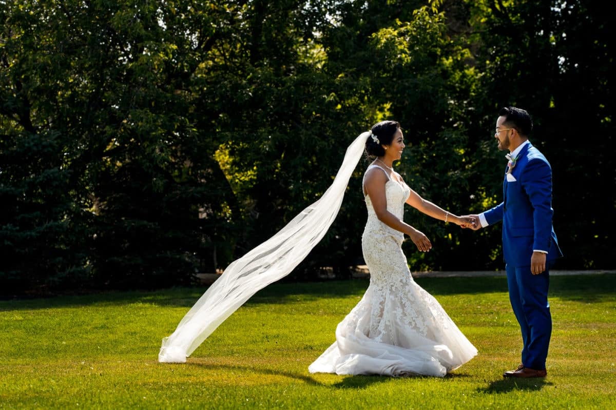 Adonis-Elaine-Winnipeg-Wedding-Photographer-Singh-Photography-21