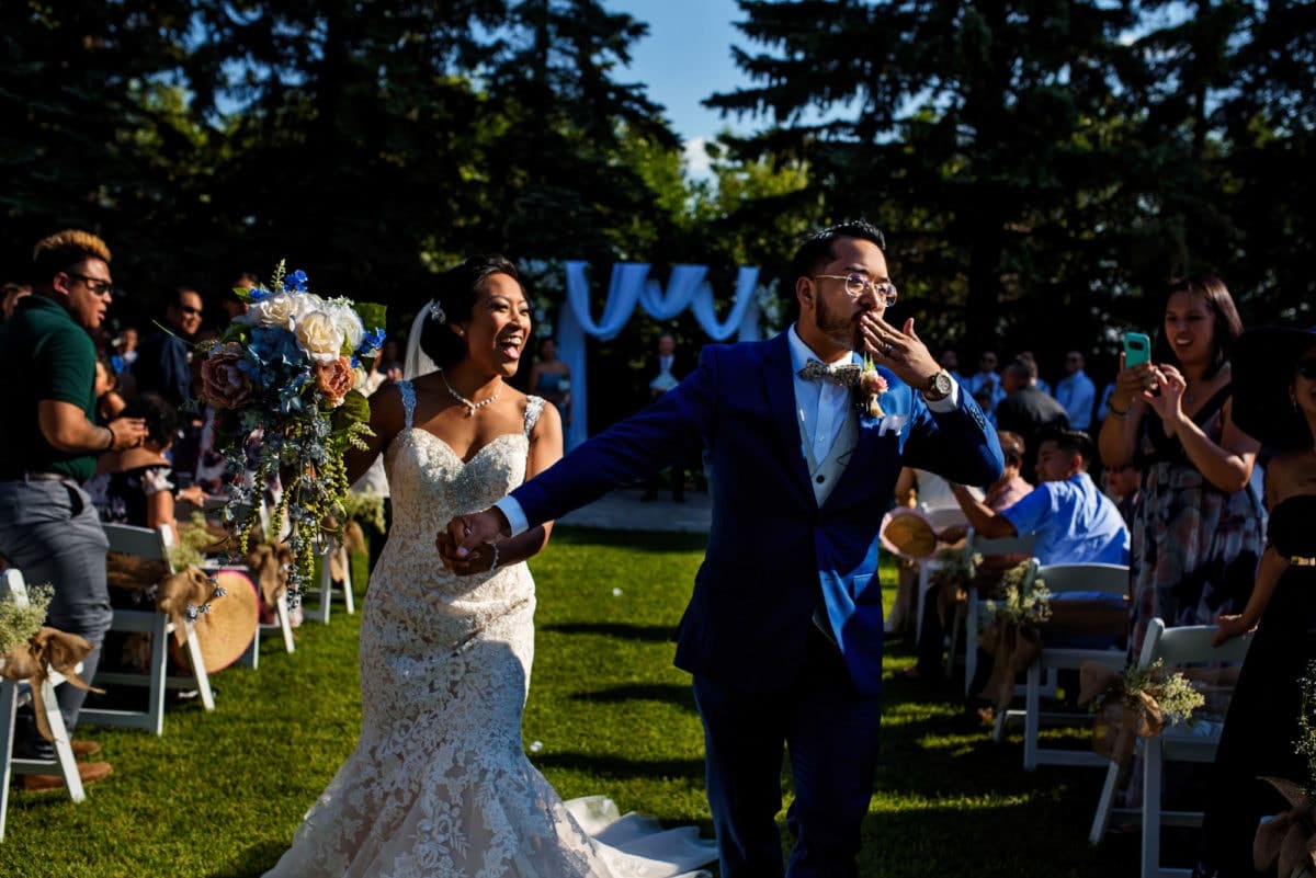 Adonis-Elaine-Winnipeg-Wedding-Photographer-Singh-Photography-39