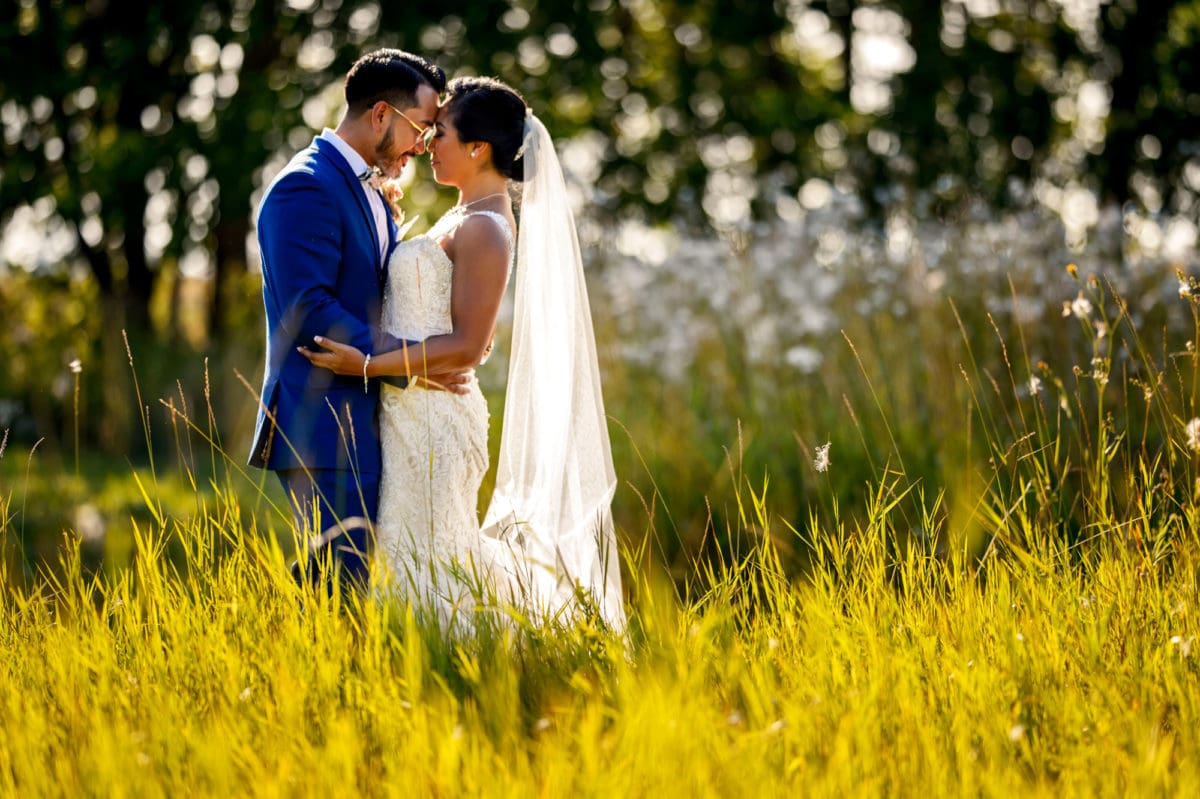 Adonis-Elaine-Winnipeg-Wedding-Photographer-Singh-Photography-41