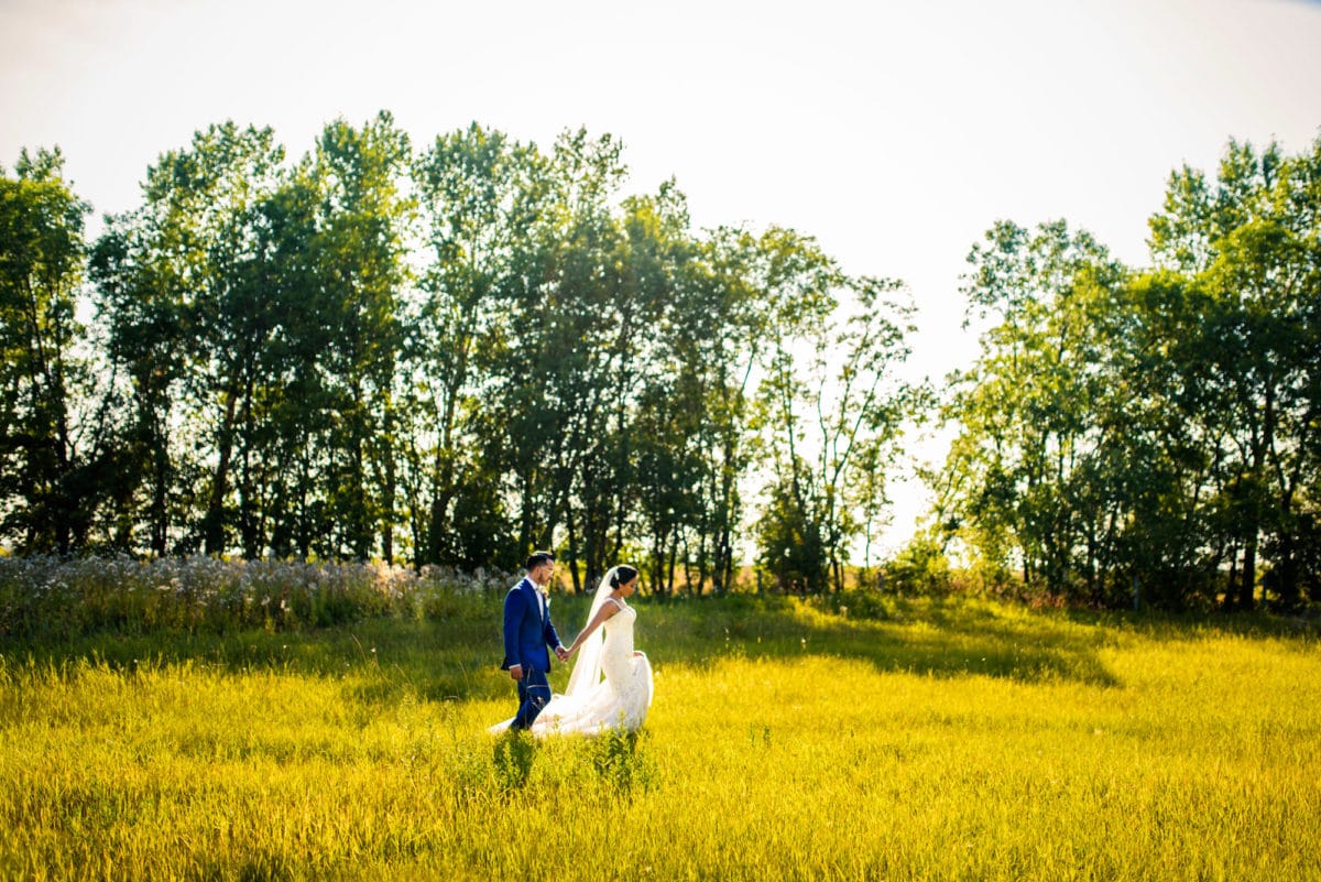 Adonis-Elaine-Winnipeg-Wedding-Photographer-Singh-Photography-42