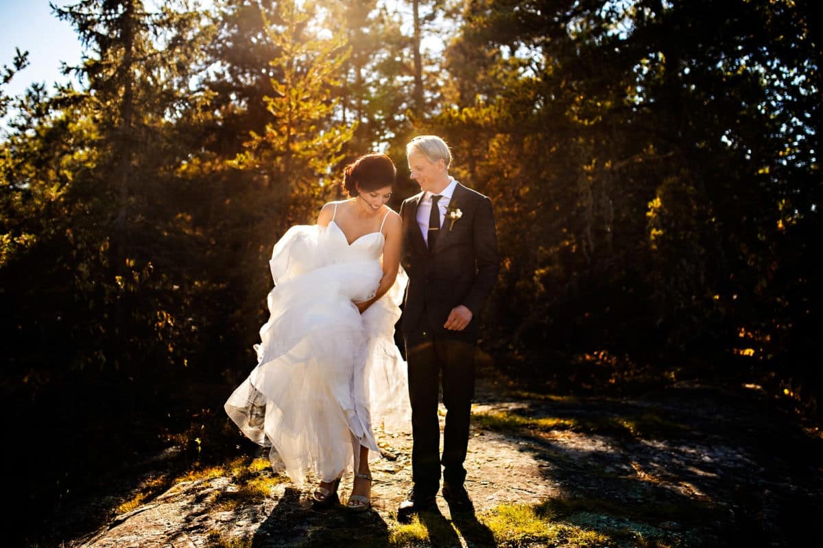 Winnipeg-Wedding-Photographer-Singh-Photography-1