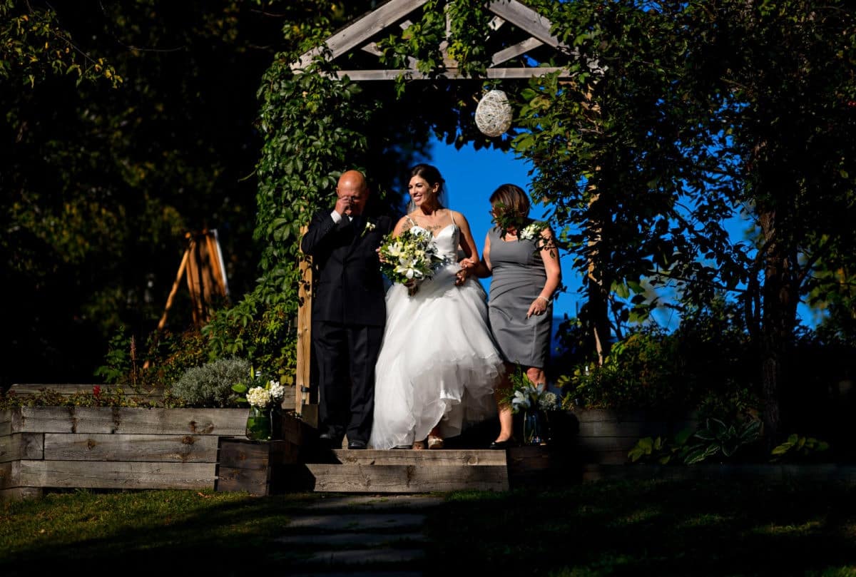Winnipeg-Wedding-Photographer-Singh-Photography-10