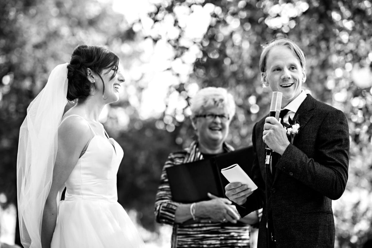 Winnipeg-Wedding-Photographer-Singh-Photography-18