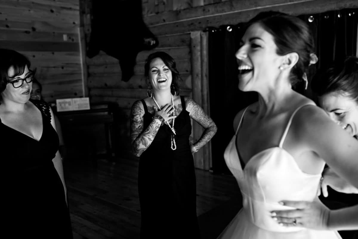 Winnipeg-Wedding-Photographer-Singh-Photography-6
