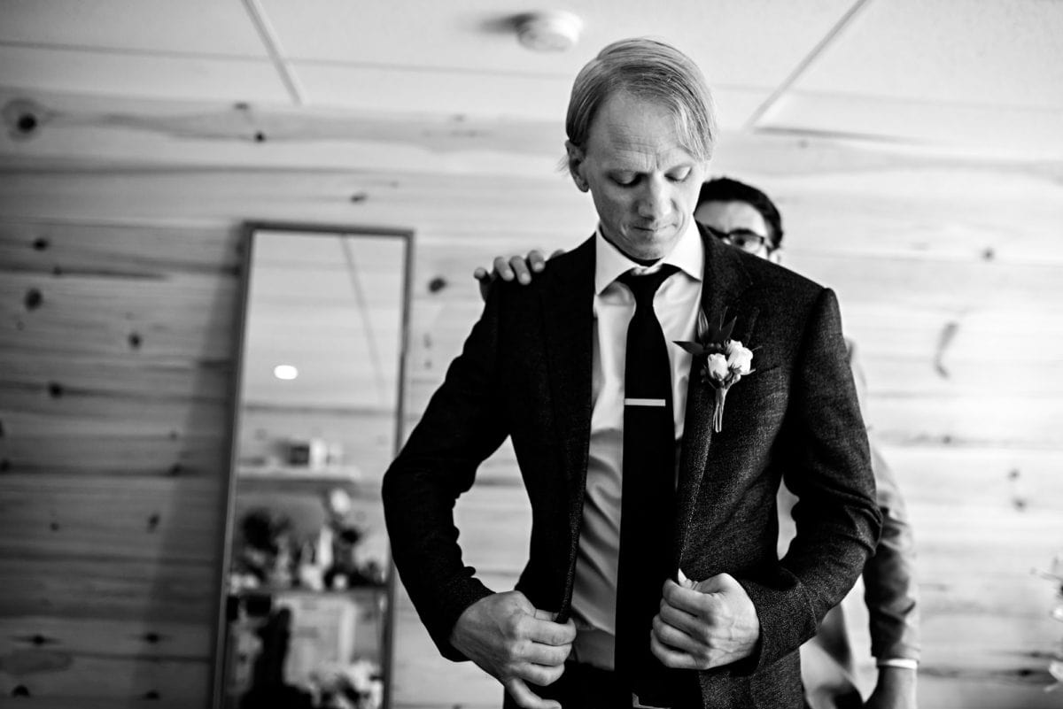 Winnipeg-Wedding-Photographer-Singh-Photography-9