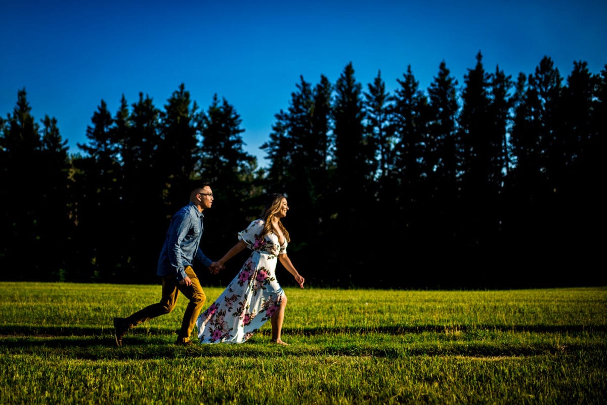 Birds-Hill-Engagement-Photos-Omar-Adrienne-Winnipeg-Wedding-Photographer-Singh-Photography-020