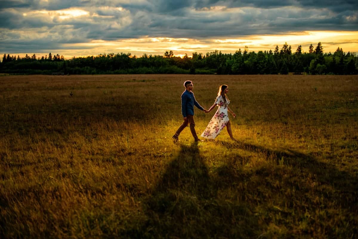 Birds-Hill-Engagement-Photos-Omar-Adrienne-Winnipeg-Wedding-Photographer-Singh-Photography-035