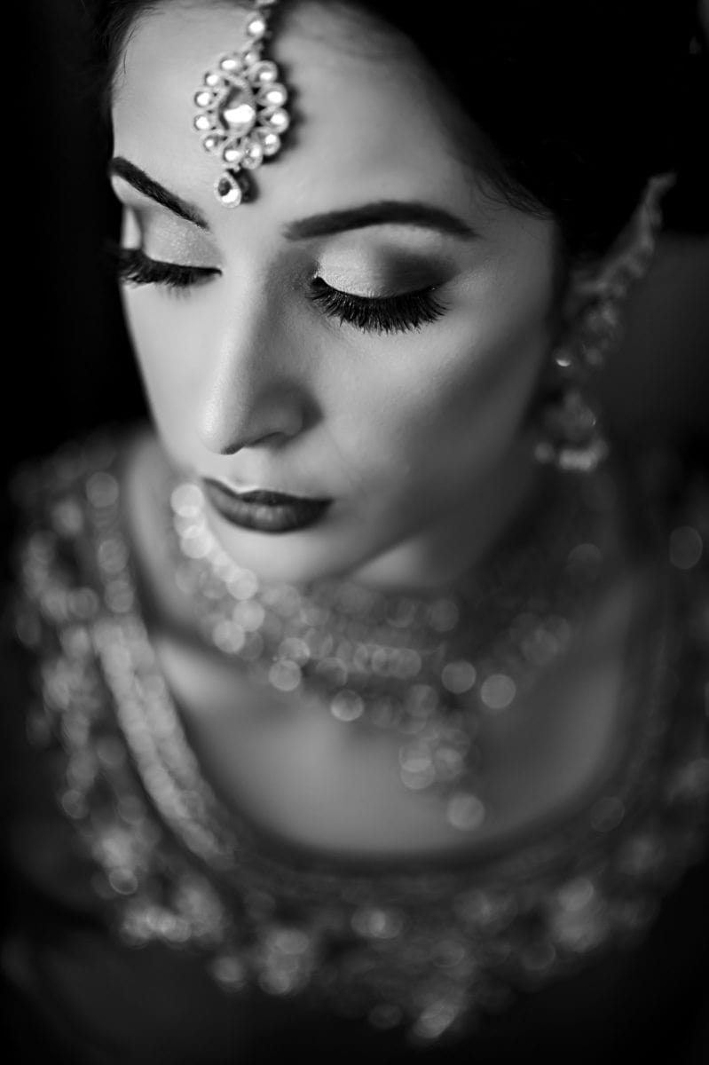 Singh Photography-Navi-Vicky-5