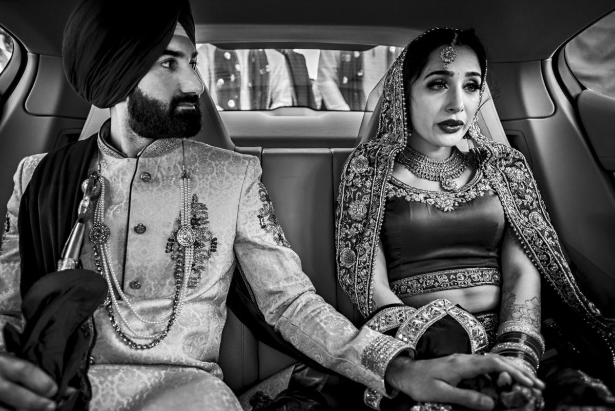 Indian Wedding Canada-58