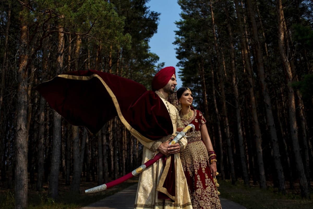 Sikh-Wedding-Monty-Sumeeta-Singh-Photography-1