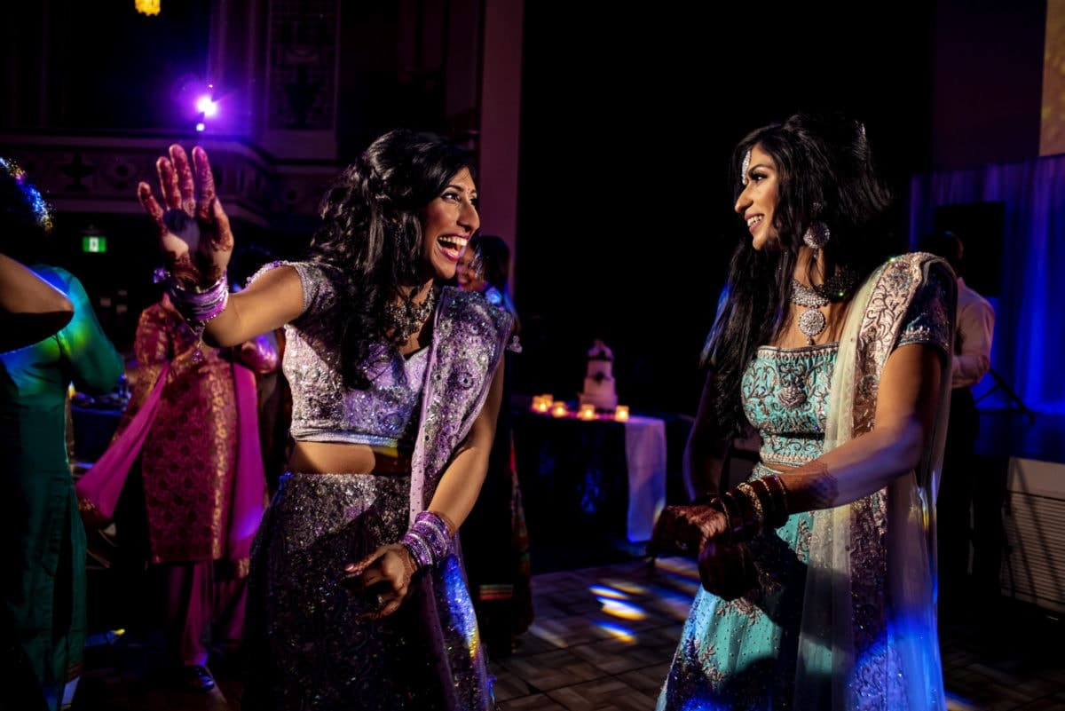 Sikh-Wedding-Monty-Sumeeta-Singh-Photography-102