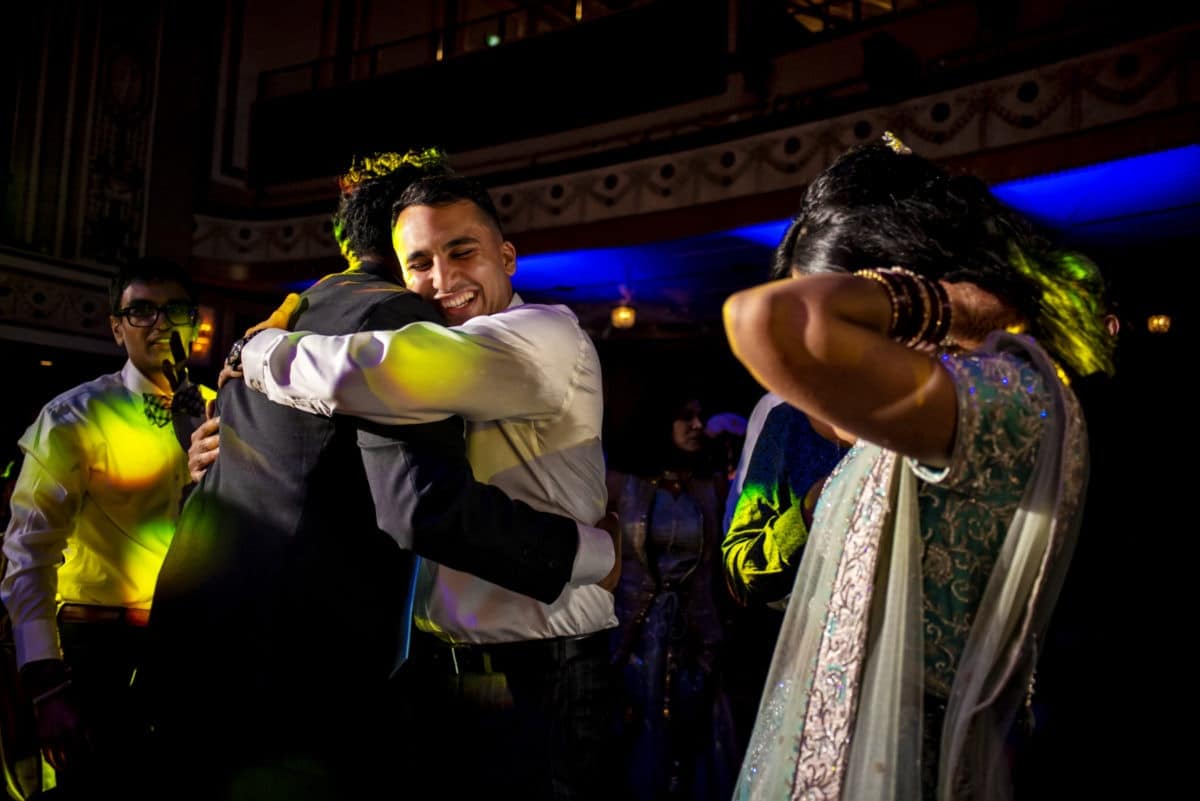 Sikh-Wedding-Monty-Sumeeta-Singh-Photography-104