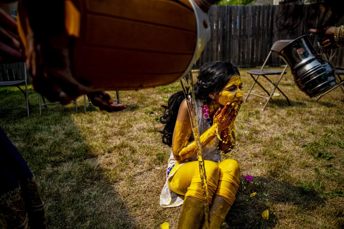 Sikh-Wedding-Monty-Sumeeta-Singh-Photography-11