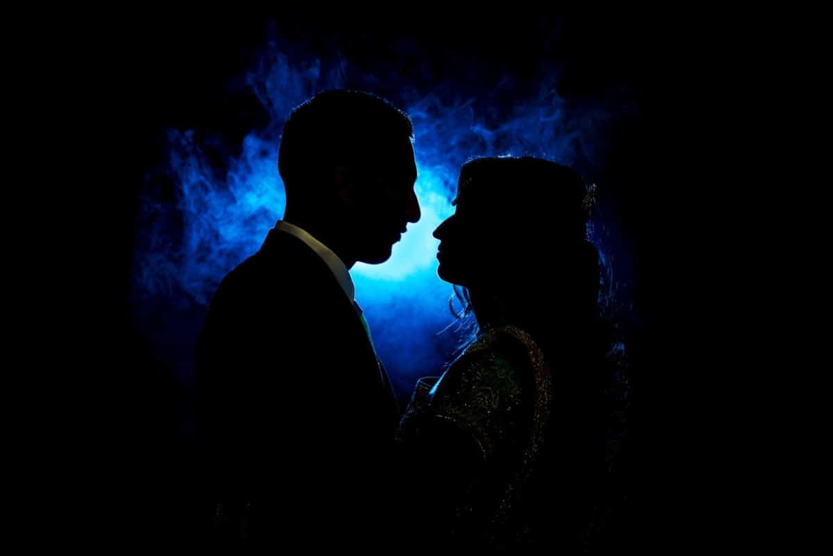 Sikh-Wedding-Monty-Sumeeta-Singh-Photography-112
