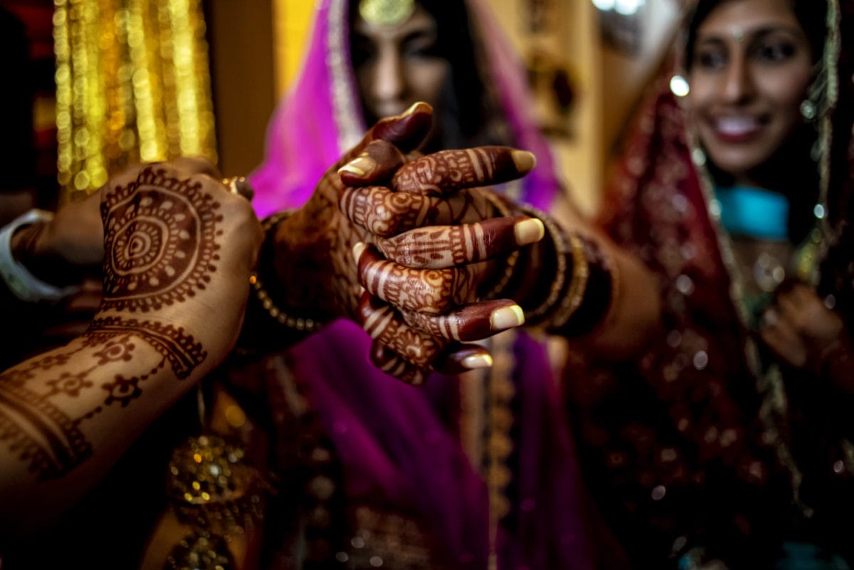 Sikh-Wedding-Monty-Sumeeta-Singh-Photography-15