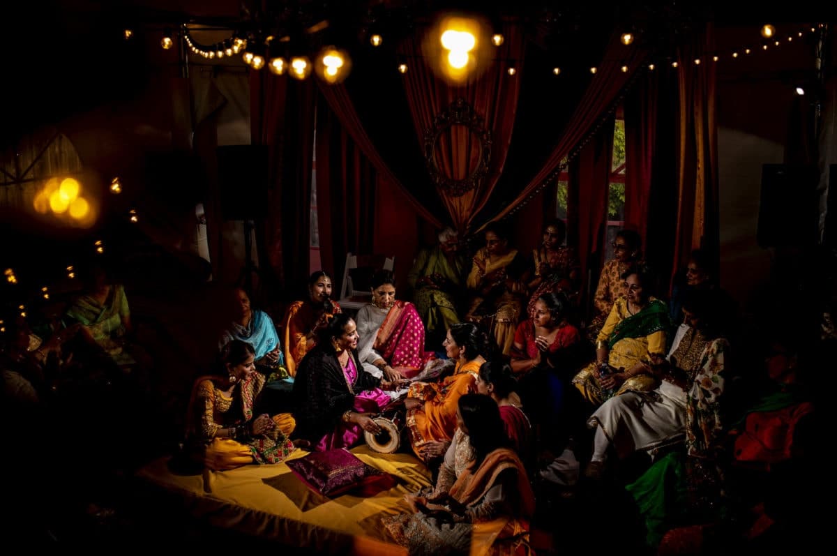 Sikh-Wedding-Monty-Sumeeta-Singh-Photography-19
