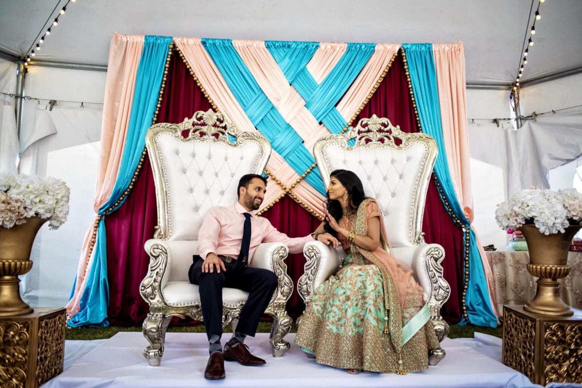 Sikh-Wedding-Monty-Sumeeta-Singh-Photography-2