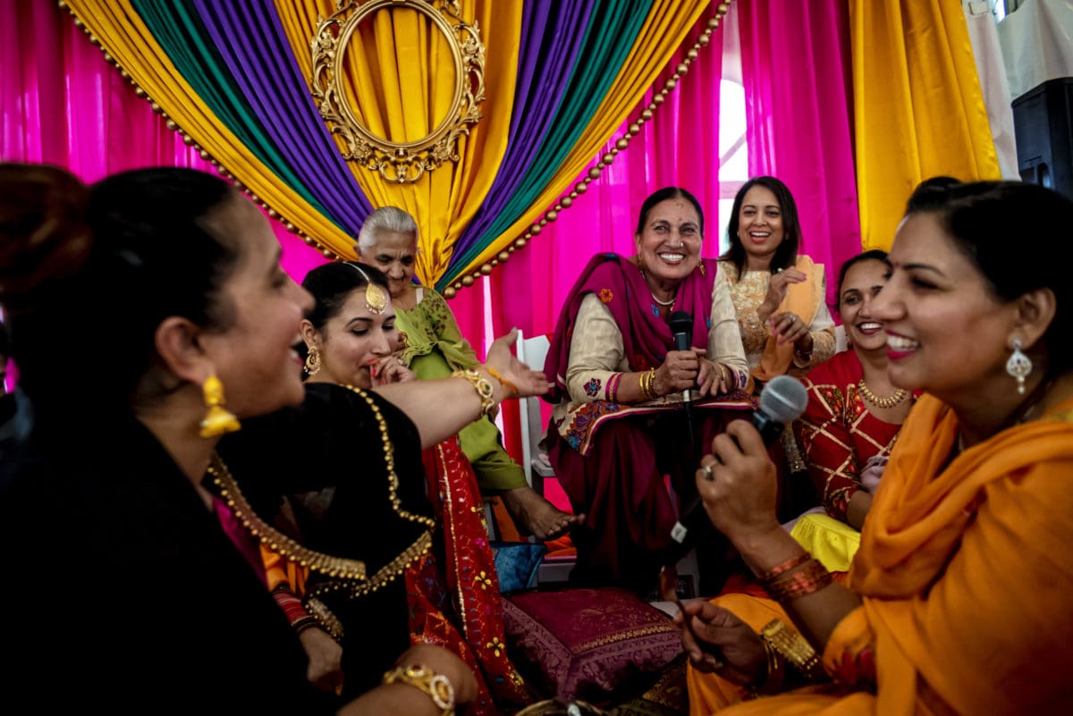 Sikh-Wedding-Monty-Sumeeta-Singh-Photography-22