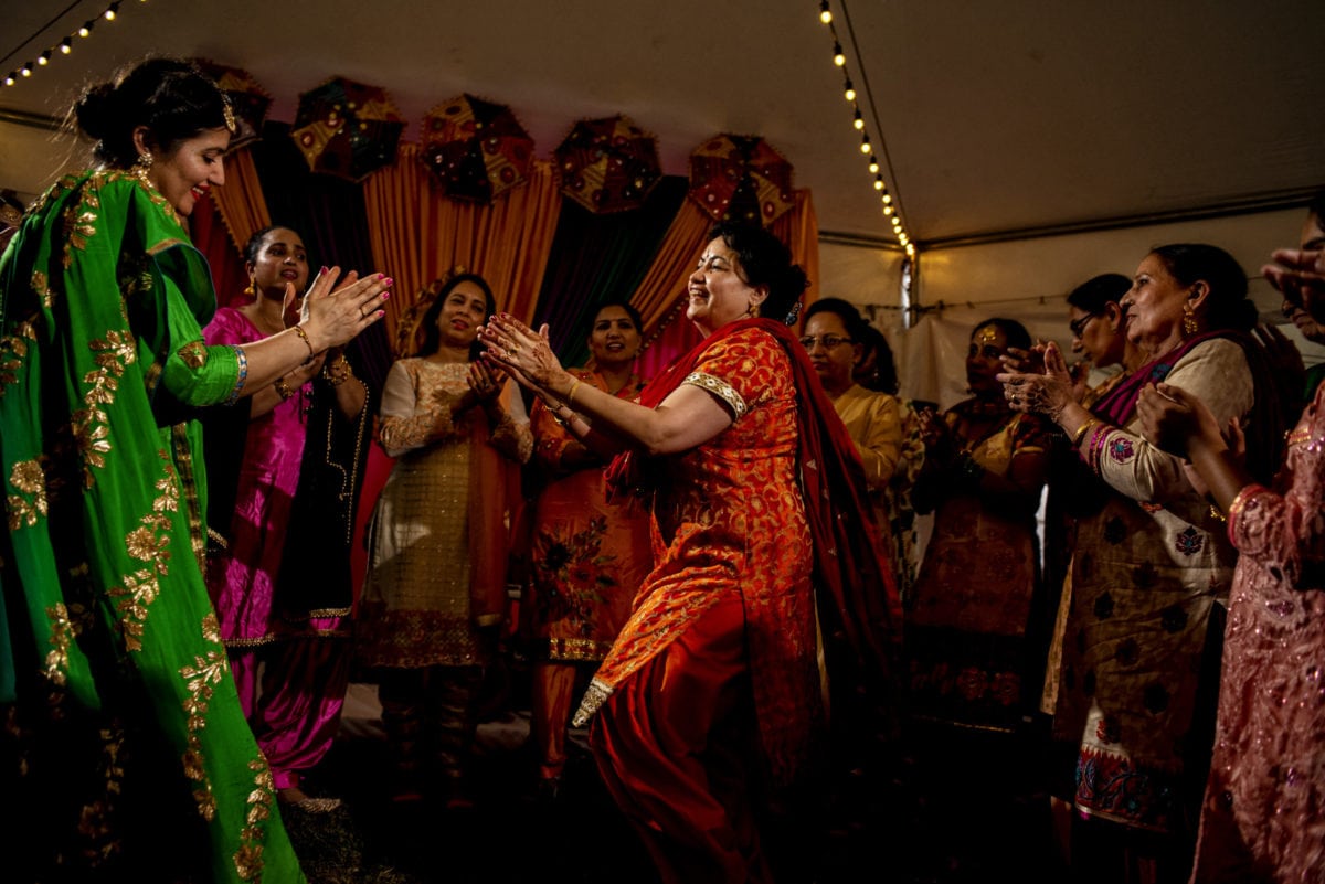 Sikh-Wedding-Monty-Sumeeta-Singh-Photography-23