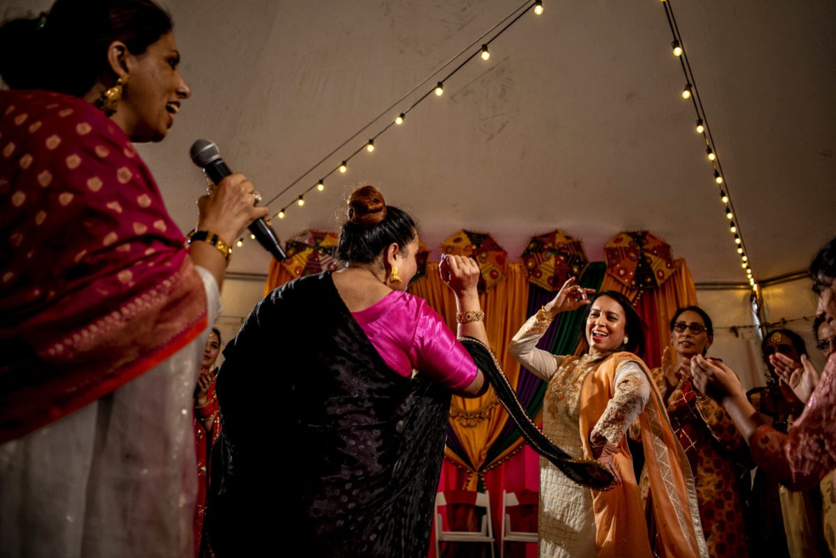Sikh-Wedding-Monty-Sumeeta-Singh-Photography-25