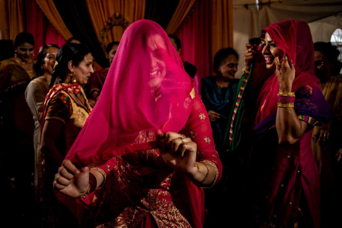 Sikh-Wedding-Monty-Sumeeta-Singh-Photography-26