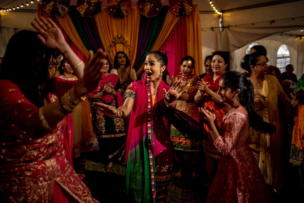 Sikh-Wedding-Monty-Sumeeta-Singh-Photography-27
