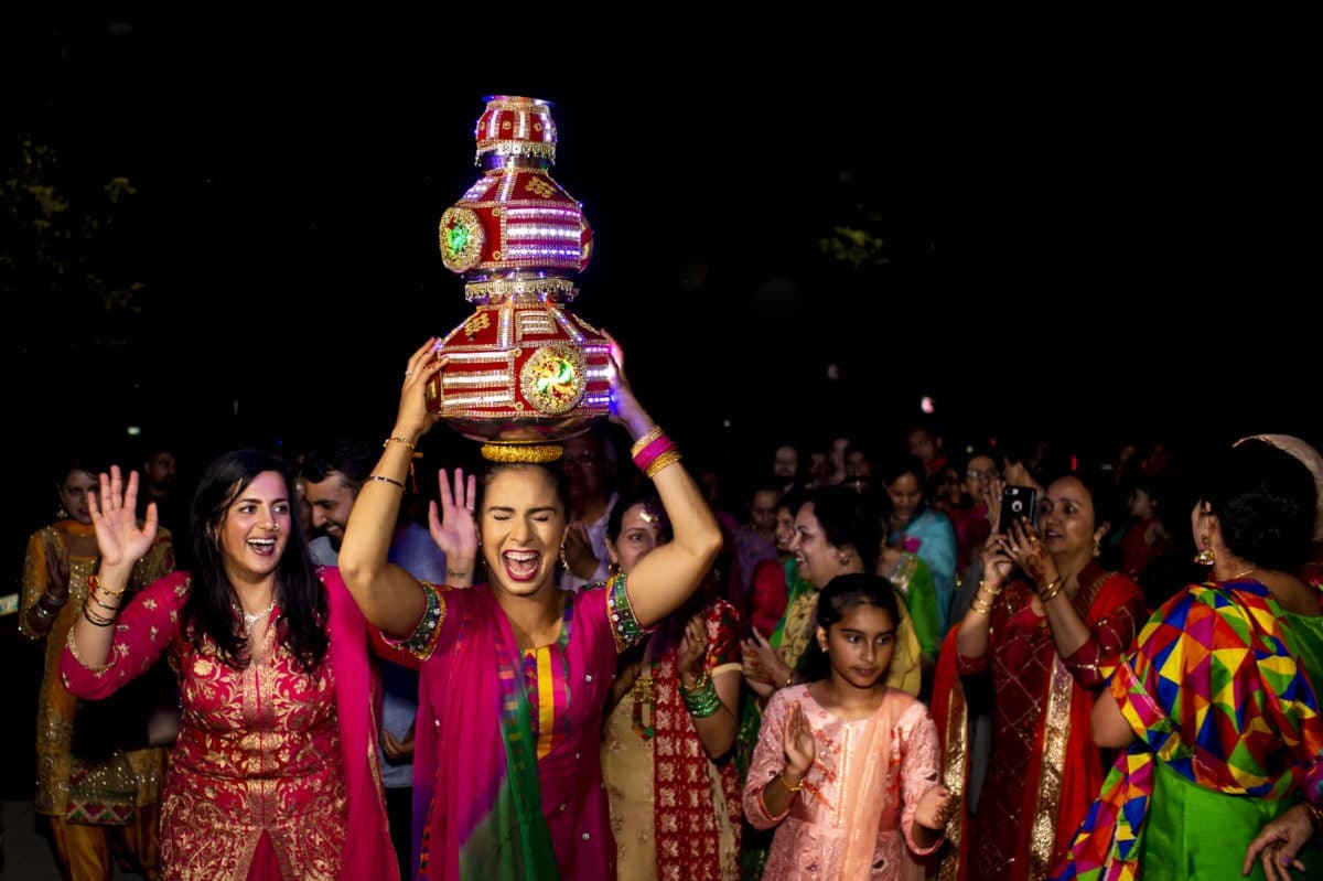 Sikh-Wedding-Monty-Sumeeta-Singh-Photography-32