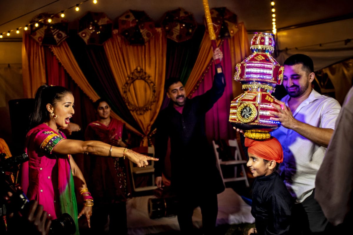 Sikh-Wedding-Monty-Sumeeta-Singh-Photography-33