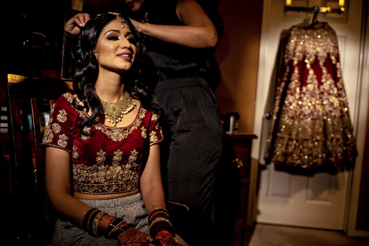 Sikh-Wedding-Monty-Sumeeta-Singh-Photography-34