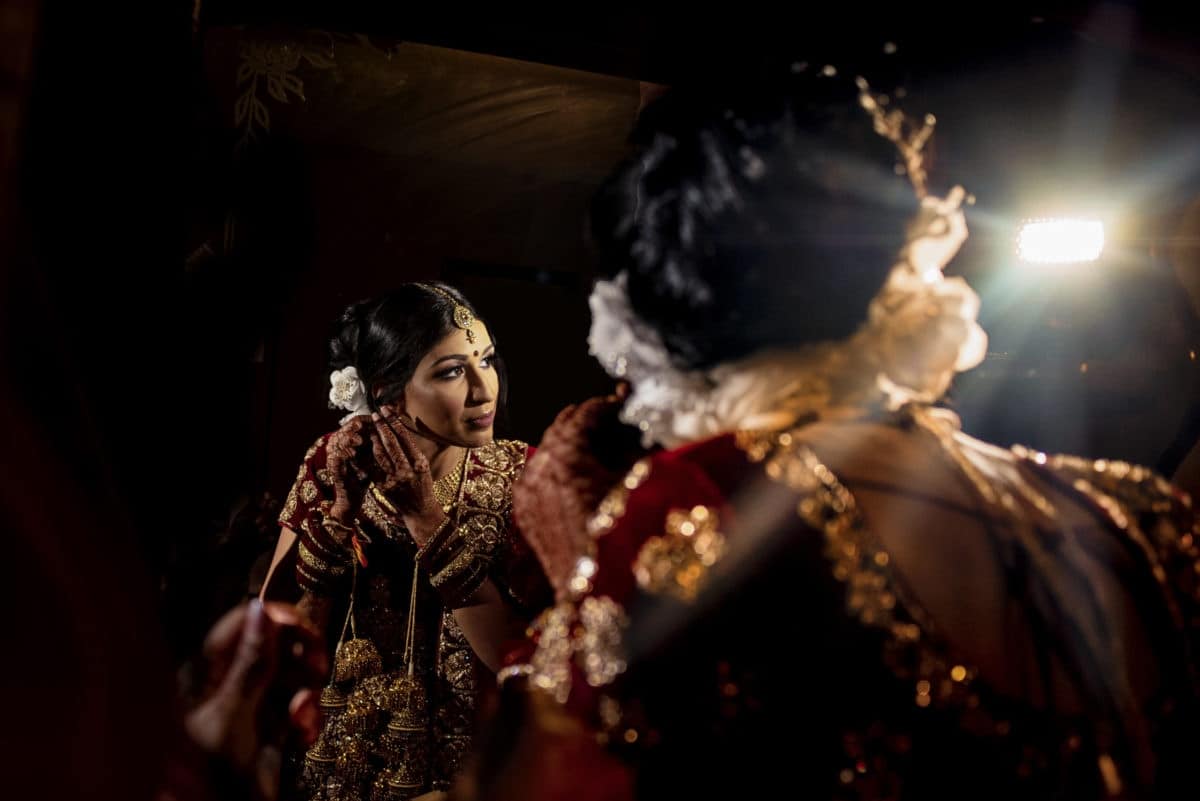 Sikh-Wedding-Monty-Sumeeta-Singh-Photography-37
