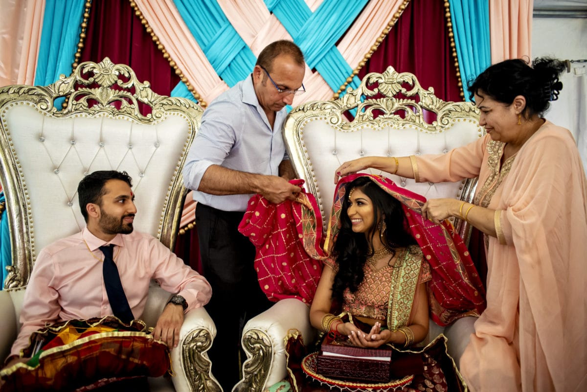 Sikh-Wedding-Monty-Sumeeta-Singh-Photography-4