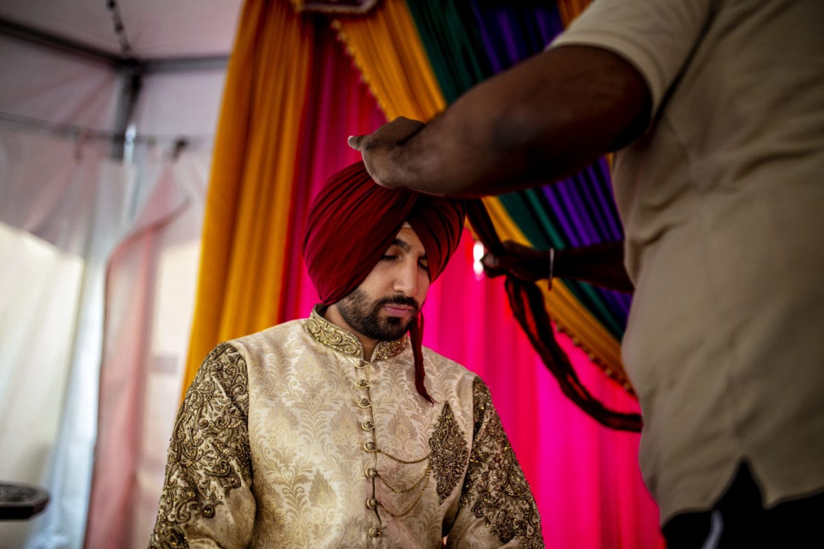 Sikh-Wedding-Monty-Sumeeta-Singh-Photography-41