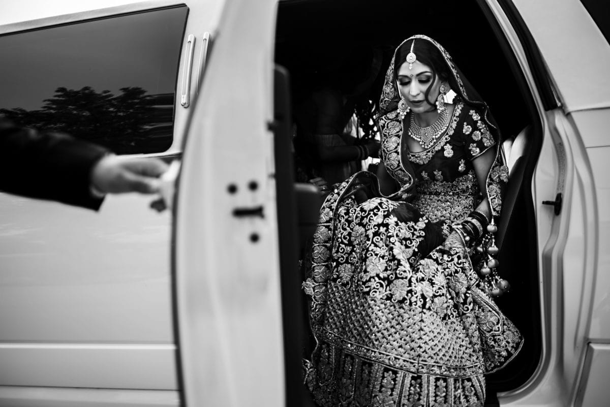 Sikh-Wedding-Monty-Sumeeta-Singh-Photography-42
