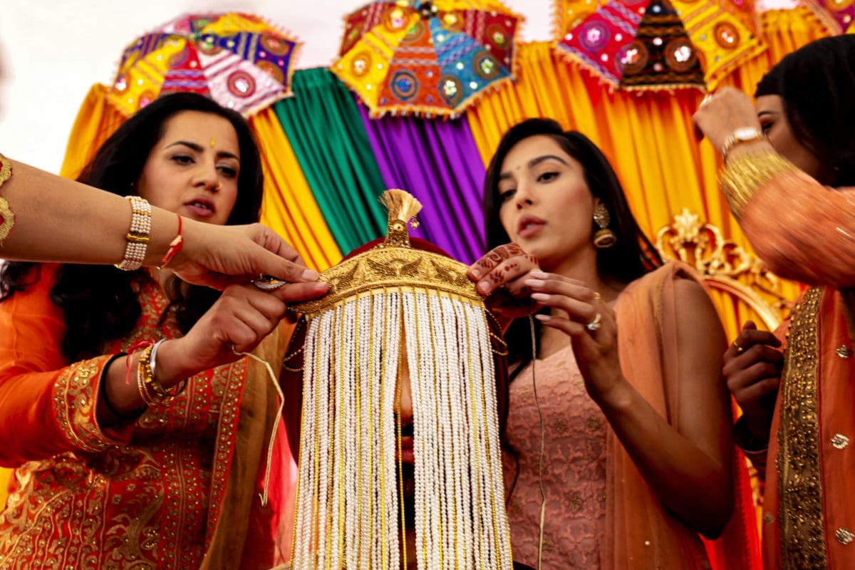 Sikh-Wedding-Monty-Sumeeta-Singh-Photography-44