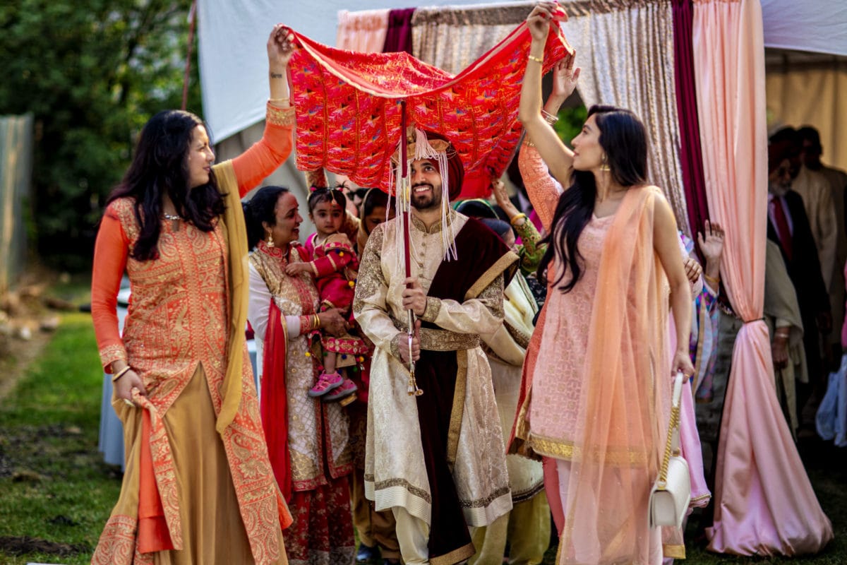 Sikh-Wedding-Monty-Sumeeta-Singh-Photography-45