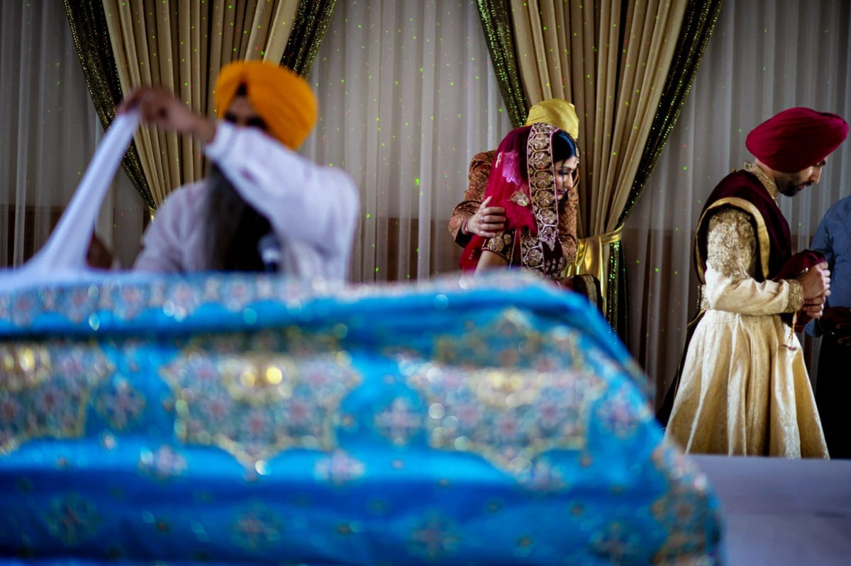 Sikh-Wedding-Monty-Sumeeta-Singh-Photography-54