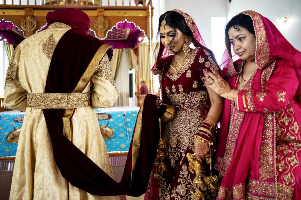 Sikh-Wedding-Monty-Sumeeta-Singh-Photography-55