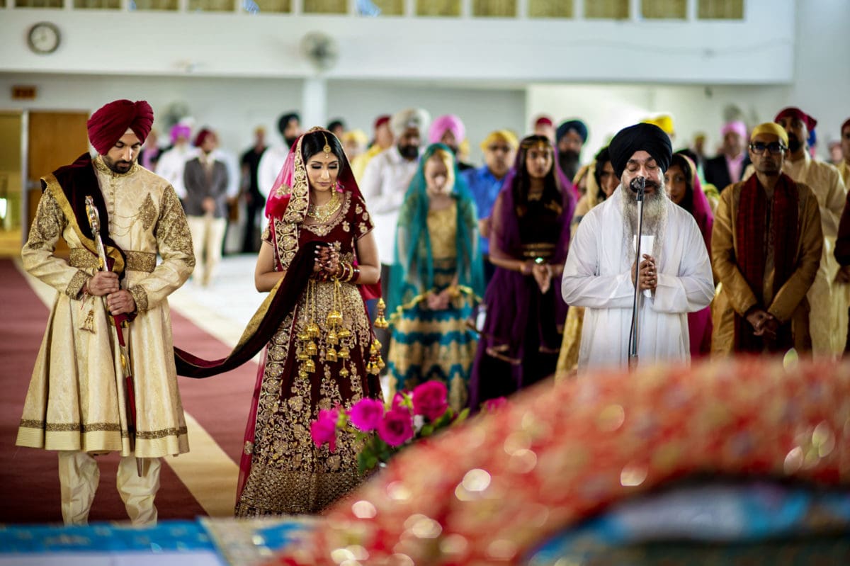 Sikh-Wedding-Monty-Sumeeta-Singh-Photography-56