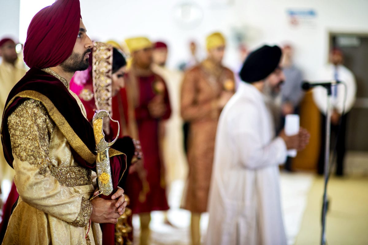 Sikh-Wedding-Monty-Sumeeta-Singh-Photography-57