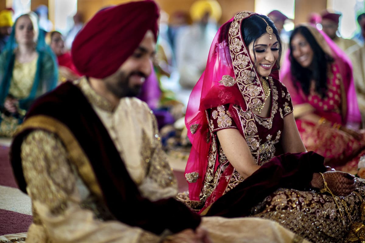 Sikh-Wedding-Monty-Sumeeta-Singh-Photography-58