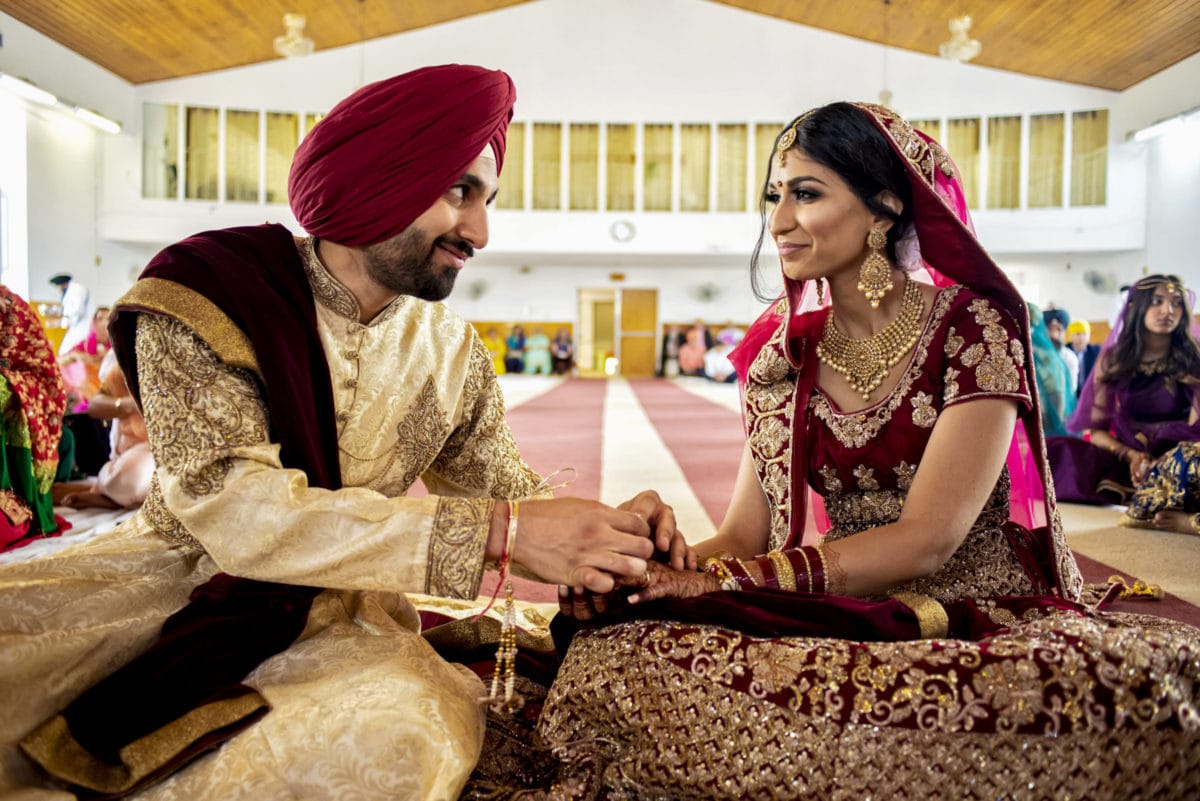 Sikh-Wedding-Monty-Sumeeta-Singh-Photography-59