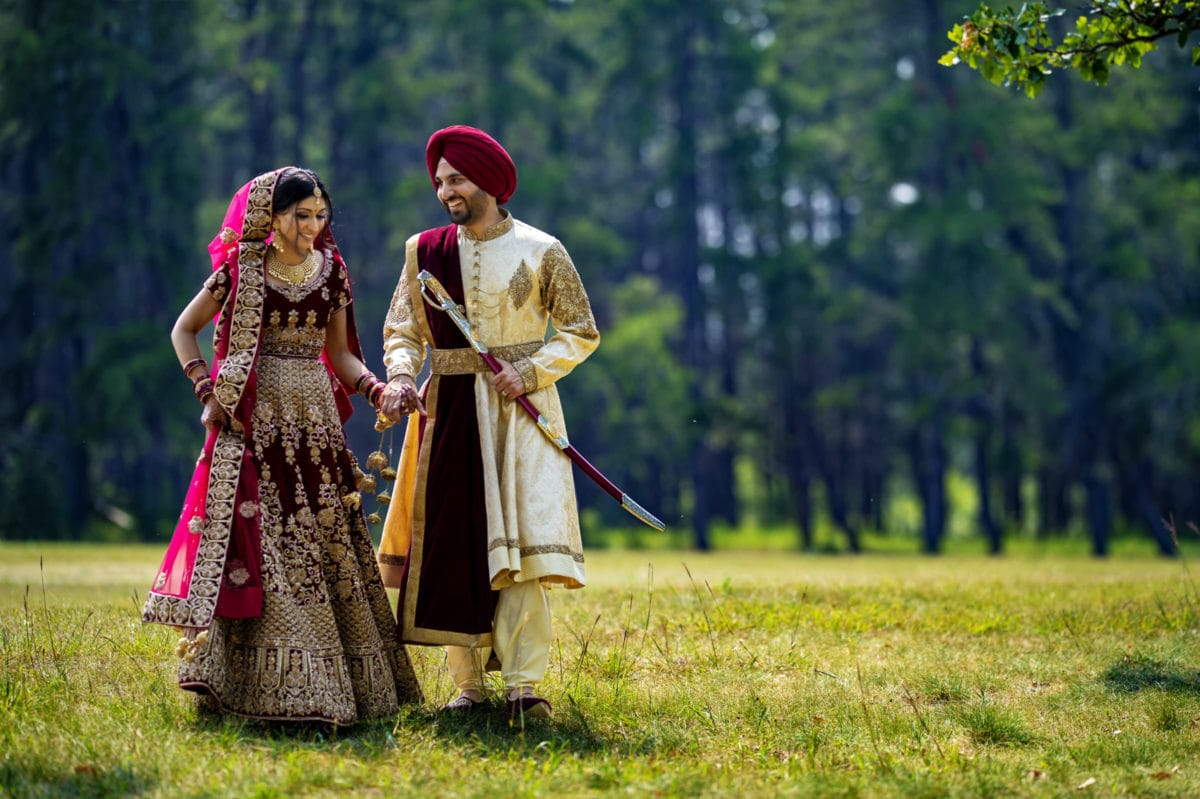 Sikh-Wedding-Monty-Sumeeta-Singh-Photography-62