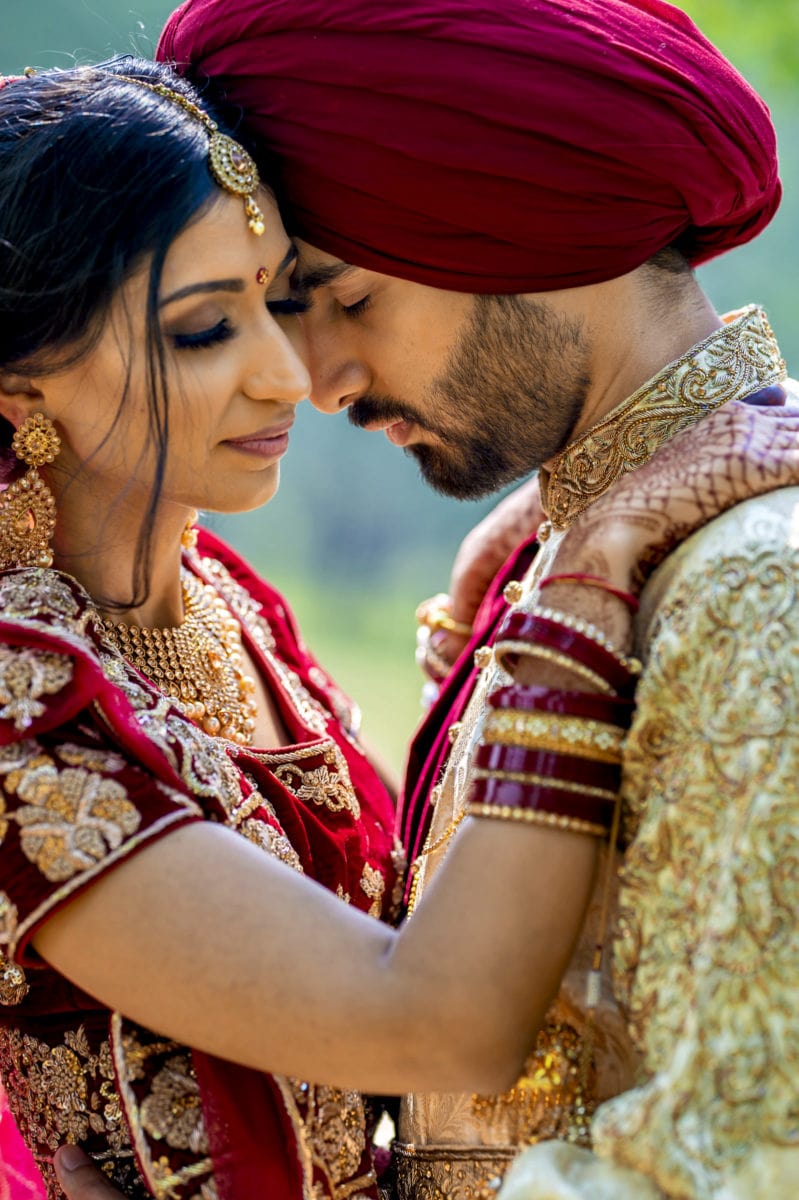 Sikh-Wedding-Monty-Sumeeta-Singh-Photography-63